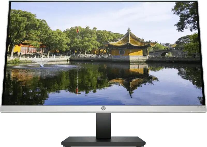 HP 24MQ 1F2J8AA cena un informācija | Monitori | 220.lv