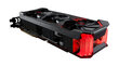 Karta graf. PowerColor Red Devil RX 6900 XT Ultimat cena un informācija | Videokartes (GPU) | 220.lv