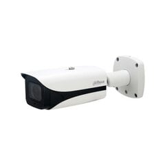 Веб камера Dahua IPC-HFW5442E-Z4E-0832 цена и информация | Компьютерные (Веб) камеры | 220.lv