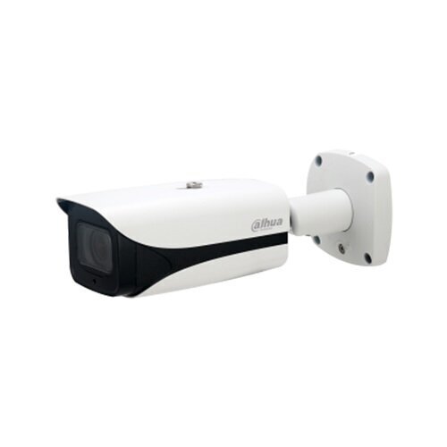 Dahua IPC-HFW5442E-Z4E-0832 цена и информация | Datoru (WEB) kameras | 220.lv