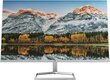 HP 2H1A4E9 cena un informācija | Monitori | 220.lv