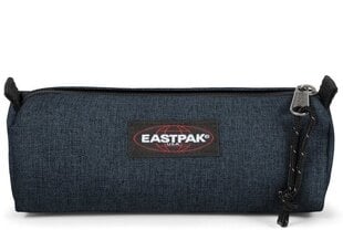 Eastpak EK37226W penālis цена и информация | Пенал | 220.lv