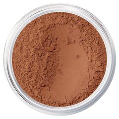 Bronzeris BareMinerals All-Over Face Color, Rose Radiance, 1,5 ml цена и информация | Бронзеры (бронзаторы), румяна | 220.lv