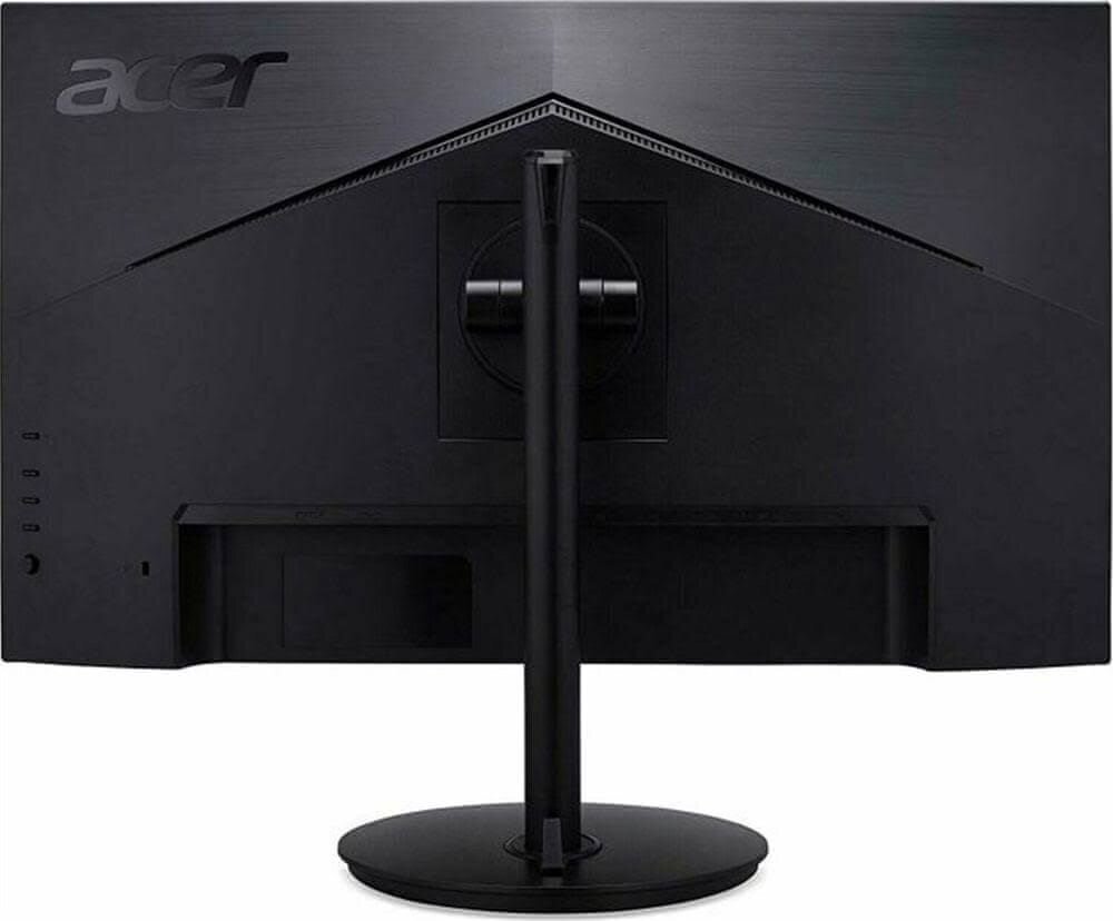 Monitors Acer UM.HB2EE.016 cena un informācija | Monitori | 220.lv