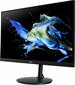 Monitors Acer UM.HB2EE.016 cena un informācija | Monitori | 220.lv