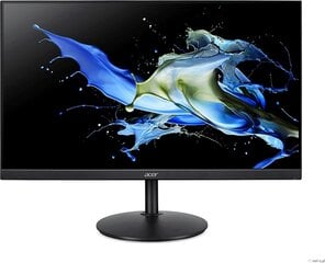 Monitors Acer UM.HB2EE.016 cena un informācija | Monitori | 220.lv