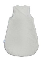 Спальный мешок для младенцев Sensillo Cloud S, 45x70см цена и информация | Детское постельное бельё | 220.lv