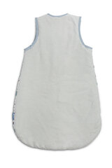 Спальный мешок для малышей Sensillo Animals S, 45x70см цена и информация | Детское постельное бельё | 220.lv