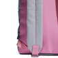 Adidas Dance gaiši violeta / rozā mugursoma HI1249 цена и информация | Sporta somas un mugursomas | 220.lv