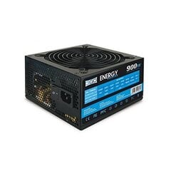 3GO PS901SX 900W цена и информация | Блоки питания (PSU) | 220.lv