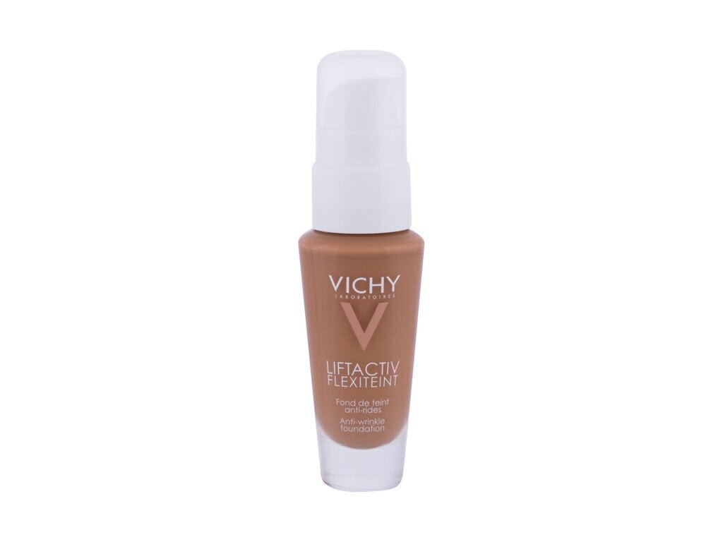 Vichy tonālais krēms 30 ml цена и информация | Grima bāzes, tonālie krēmi, pūderi | 220.lv