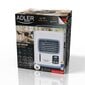 Gaisa dzesētājs Adler Air Cooler 3in1 AD 7919 cena un informācija | Gaisa kondicionieri, siltumsūkņi, rekuperatori | 220.lv