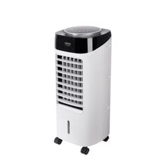 Gaisa dzesētājs Camry CR 7908 cena un informācija | Gaisa kondicionieri, siltumsūkņi, rekuperatori | 220.lv