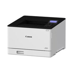 Colour Laser Printer|CANON|i-SENSYS LBP673Cdw|WiFi|ETH|Duplex|5456C007 цена и информация | Принтеры | 220.lv