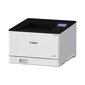 Colour Laser Printer|CANON|i-SENSYS LBP673Cdw|WiFi|ETH|Duplex|5456C007 цена и информация | Printeri un daudzfunkcionālās ierīces | 220.lv