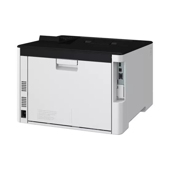 Colour Laser Printer|CANON|i-SENSYS LBP673Cdw|WiFi|ETH|Duplex|5456C007 цена и информация | Printeri un daudzfunkcionālās ierīces | 220.lv