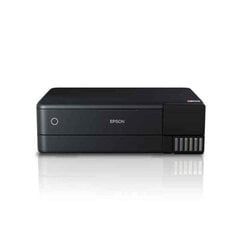 Принтер Epson C11CJ21401, цветной цена и информация | Принтеры | 220.lv