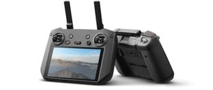 DJI CP.MA.00000406.02 цена и информация | Smart устройства и аксессуары | 220.lv