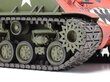 Tamiya - Korean war U.S. Medium Tank M4A3E8 Sherman "Easy Eight", 1/35, 35359 цена и информация | Konstruktori | 220.lv