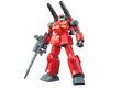 Bandai - HGUC RX-77-2 Guncannon, 1/144, 57402 цена и информация | Konstruktori | 220.lv