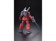 Bandai - HGUC RX-77-2 Guncannon, 1/144, 57402 цена и информация | Konstruktori | 220.lv