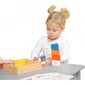 Izglītojoša spēle - Krāsas cena un informācija | Attīstošās rotaļlietas | 220.lv