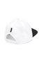 Beisbola cepure ar 3D izšuvumu balta zēniem Gulliver cena un informācija | Cepures, cimdi, šalles zēniem | 220.lv