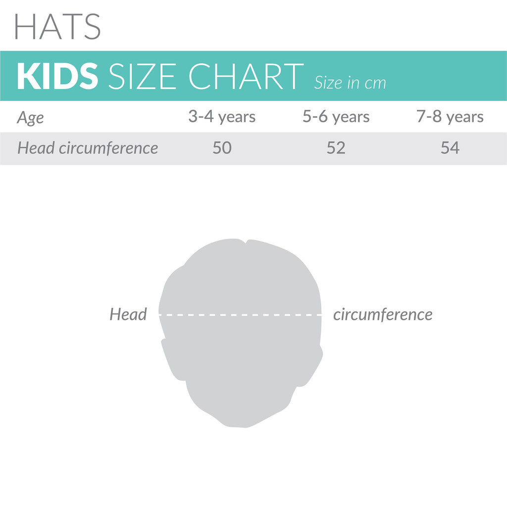 Cepure melna ar kontrastējošu joslu zēniem Gulliver cena un informācija | Ziemas apģērbs bērniem | 220.lv