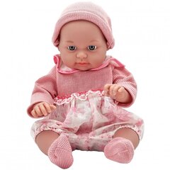 Комплект одежды для кукол, 43-46 см цена и информация | Игрушки для девочек | 220.lv
