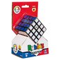 RUBIK´S CUBE Rubika kubs MASTER, 4x4 cena un informācija | Rotaļlietas zēniem | 220.lv