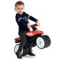 Līdzsvara velosipēds Falk Champion Moto, sarkans цена и информация | Rotaļlietas zīdaiņiem | 220.lv
