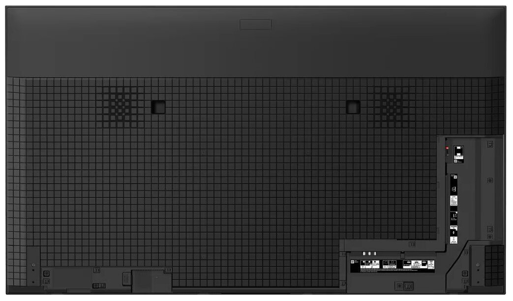 Sony XR55A95KAEP cena un informācija | Televizori | 220.lv