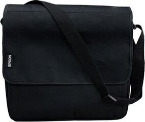 Сумка Epson V12H001K69 цена и информация | Рюкзаки, сумки, чехлы для компьютеров | 220.lv