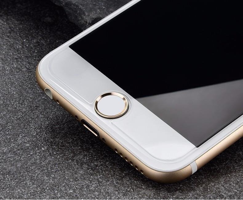 Aizsargstikls Tempered Glass 9H Screen Protector, piemērots iPhone 12 Pro Max cena un informācija | Ekrāna aizsargstikli | 220.lv