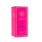 Parfimērijas ūdens Vittorio Bellucci Desire Woman EDP sievietēm 100 ml цена и информация | Sieviešu smaržas | 220.lv