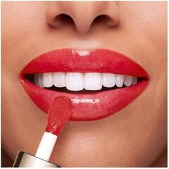 Lūpu eļļa Clarins Lip Comfort Oil, 03 Cherry, 7 ml цена и информация | Помады, бальзамы, блеск для губ | 220.lv