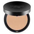 Kompaktais pūderis BareMinerals BarePro Performance Wear Powder Foundation 16 Hr, 25 Light Neutral, 8 g