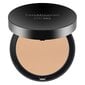 Kompaktais pūderis BareMinerals BarePro Performance Wear Powder Foundation 16 Hr, 25 Light Neutral, 8 g цена и информация | Grima bāzes, tonālie krēmi, pūderi | 220.lv