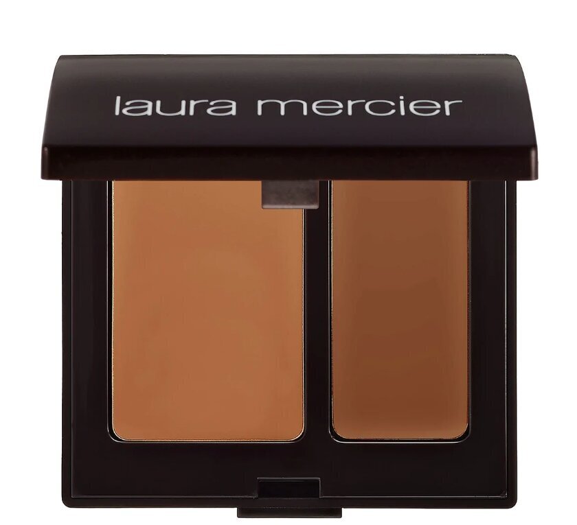 Acu kontūru palete Laura Mercier Secret Camouflage 5.92 g, SC-7 cena un informācija | Grima bāzes, tonālie krēmi, pūderi | 220.lv