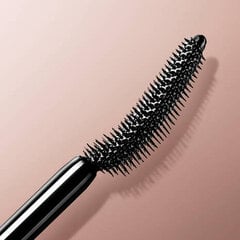 Тушь для ресниц Lancome Lash Idole Waterproof, 01 Glossy Black, 8 мл цена и информация | Тушь, средства для роста ресниц, тени для век, карандаши для глаз | 220.lv