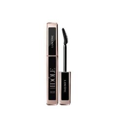 Skropstu tuša Lancome Lash Idole Waterproof, 01 Glossy Black, 8 ml цена и информация | Тушь, средства для роста ресниц, тени для век, карандаши для глаз | 220.lv