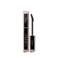 Skropstu tuša Lancome Lash Idole Waterproof, 01 Glossy Black, 8 ml cena un informācija | Acu ēnas, skropstu tušas, zīmuļi, serumi | 220.lv