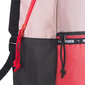 Mugursoma Puma Core Base, 8 l, rozā cena un informācija | Sporta somas un mugursomas | 220.lv