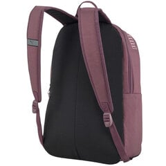 Рюкзак Puma II Фаза, 77295 21, фиолетовый цена и информация | Рюкзаки и сумки | 220.lv