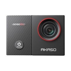 Видео камера Akaso EK7000 Pro camera цена и информация | Видеокамеры | 220.lv