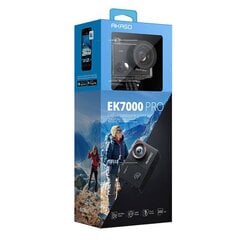 Видео камера Akaso EK7000 Pro camera цена и информация | Для видеокамер | 220.lv