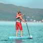 Piepūšams SUP dēlis Spinera Lets Paddle 11.2 (340cm) cena un informācija | SUP dēļi, sērfa dēļi un piederumi | 220.lv