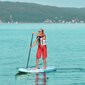 Piepūšams SUP dēlis Spinera Lets Paddle 11.2 (340cm) cena un informācija | SUP dēļi, sērfa dēļi un piederumi | 220.lv