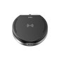 HAVIT wireless charger W3005 2w1 10W black cena un informācija | Lādētāji un adapteri | 220.lv