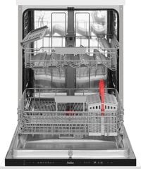 Посудомоечная машина Amica 1191180 цена и информация | Посудомоечные машины | 220.lv